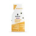 Image 1 for Kids Propolis Immune DayTime Shot - Probiotic, 50 ml x 12