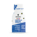 Image 1 for Kids Propolis Immune NightTime Shot Probiotic 50 ml x 12