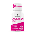 Image 1 for Collagen  shot 50ml*12