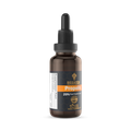 Image 1 for Propolis Extract 20% Drop 30ml