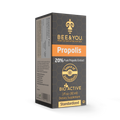 Image 2 for Propolis Extract 20% Drop 30ml