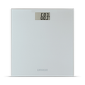 Image 1 for Digital Scale (Hn-289-Esl) Silky Grey Hn289Sg