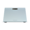 Image 2 for Digital Scale (Hn-289-Esl) Silky Grey Hn289Sg
