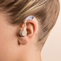 Image 3 for Hearing Amplifier 64106 White Ha20