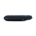 Image 2 for Insect Bite Healer Black Br90