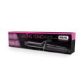 Image 1 for Wahl Curling Tong Ceramic Barrel 32mm Black ZX914