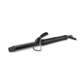 Image 2 for Wahl Curling Tong Ceramic Barrel 32mm Black ZX914