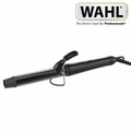 Image 3 for Wahl Curling Tong Ceramic Barrel 32mm Black ZX914