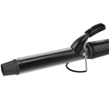 Image 4 for Wahl Curling Tong Ceramic Barrel 32mm Black ZX914