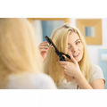 Image 5 for Wahl Curling Tong Ceramic Barrel 32mm Black ZX914