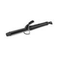 Image 2 for Wahl Curling Tong Ceramic Barrel 25mm Black ZX913