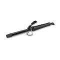 Image 2 for Wahl Curling Tong Ceramic Barrel 19mm Black ZX912