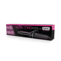 Image 1 for Wahl Curling Tong Ceramic Barrel 16Mm Black ZX911