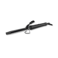 Image 2 for Wahl Curling Tong Ceramic Barrel 16Mm Black ZX911