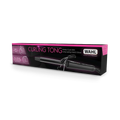 Image 1 for Wahl Curling Tong Ceramic Barrel 13mm Black ZX910