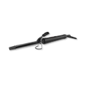 Image 2 for Wahl Curling Tong Ceramic Barrel 13mm Black ZX910