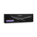 Image 1 for TRESemmé Ceramic Hot Brush Black 9371TU