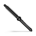 Image 2 for TRESemmé Ceramic Hot Brush Black 9371TU