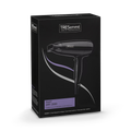 Image 1 for TRESemmé Fast Hair Dryer 2000W Black 9142TU