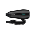 Image 4 for TRESemmé Salon Professional Travel Dryer 2000'C Black 5549U