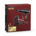 Image 1 for TRESemmé Keratin Volume Shine Blow Dry Collection Black 5543BU