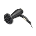 Image 1 for TRESemmé Salon Professional Diffuser Dryer 2200W Black 5543