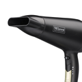 Image 2 for TRESemmé Salon Professional Diffuser Dryer 2200W Black 5543