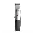 Image 1 for Wahl Groomsman Mains/Rechargeable Trimmer 9918-1117
