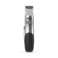 Image 2 for Wahl Gift Set Rechargeable Trimmer, Beard Oil & Beard 9916803