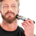 Image 5 for Wahl Gift Set Rechargeable Trimmer, Beard Oil & Beard 9916803