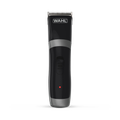 Image 1 for Cord/Cordless Hair Clipper 9655-1517