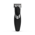 Image 1 for Wahl Clip N Rinse Cord Cordless Hair Clipper 9639-017