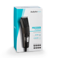 Image 1 for BaByliss Mains Powered Hair Clipper 7755U