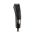 Image 2 for BaByliss Mains Powered Hair Clipper 7755U