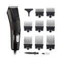 Image 3 for BaByliss Mains Powered Hair Clipper 7755U