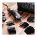 Image 5 for BaByliss Mains Powered Hair Clipper 7755U