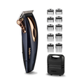 Image 2 for BaByliss Super Clipper Xtp 7475DU