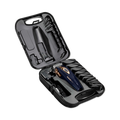 Image 4 for BaByliss Super Clipper Xtp 7475DU