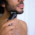 Image 3 for Babyliss 11-In-1 Carbon Titanium Multi Trimmer Kit  7256U