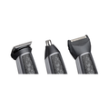 Image 4 for Babyliss 11-In-1 Carbon Titanium Multi Trimmer Kit  7256U