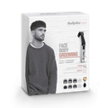 Image 1 for Babyliss 10 In 1 Multi Trimmer Titanium 7255U