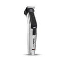 Image 2 for Babyliss 10 In 1 Multi Trimmer Titanium 7255U