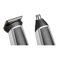 Image 3 for Babyliss 10 In 1 Multi Trimmer Titanium 7255U