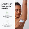 Image 4 for Braun Silk-Epil Epilator Se7-030