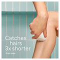 Image 5 for Braun Silk-Epil 5 Epilator Se5-230