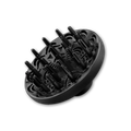 Image 4 for Babyliss Turbo Dryer 2200W Black 5572U