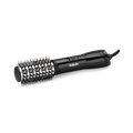 Image 1 for Babyliss Flawless Volume Hot Air Styler Black  2764U