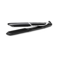 Image 1 for Babyliss Smooth Pro 235 Hair Straightener Black 2597U