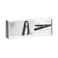 Image 2 for Babyliss Smooth Pro 235 Hair Straightener Black 2597U