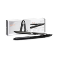 Image 3 for Babyliss Smooth Pro 235 Hair Straightener Black 2597U